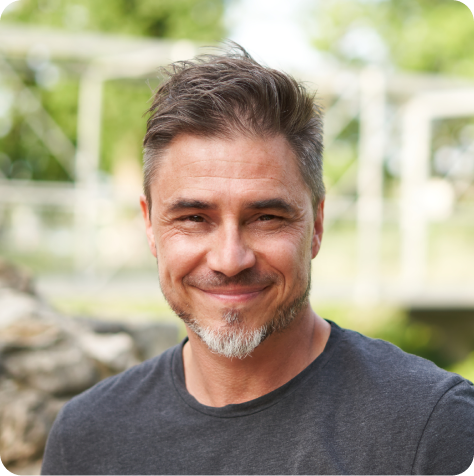 Dr. Allan C. Jorgensen, Urological Health Specialist