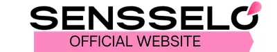 Sensselo